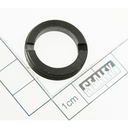 Sealey Clamp nut
