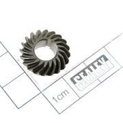 Sealey Spindle gear