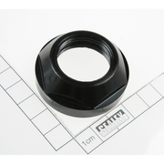 Sealey Coupling nut