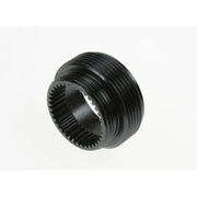 Sealey Lock ring