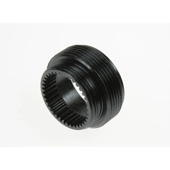 Sealey Lock ring