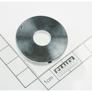 Sealey Front end plate