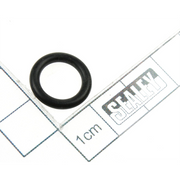 Sealey O-ring (p10a)