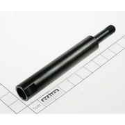 Sealey Shaft coupling