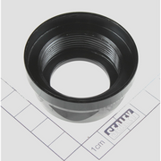 Sealey Coupling nut