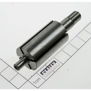 Sealey Rotor