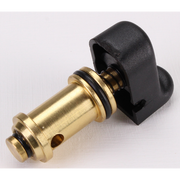 Sealey Trigger Assembly