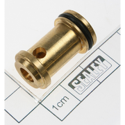 Sealey Valve bushing