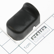 Sealey Trigger button