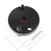 Sealey Valve block