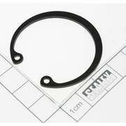 Sealey Retaining ring