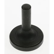 Sealey Needle driver