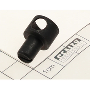 Sealey Adjusting knob