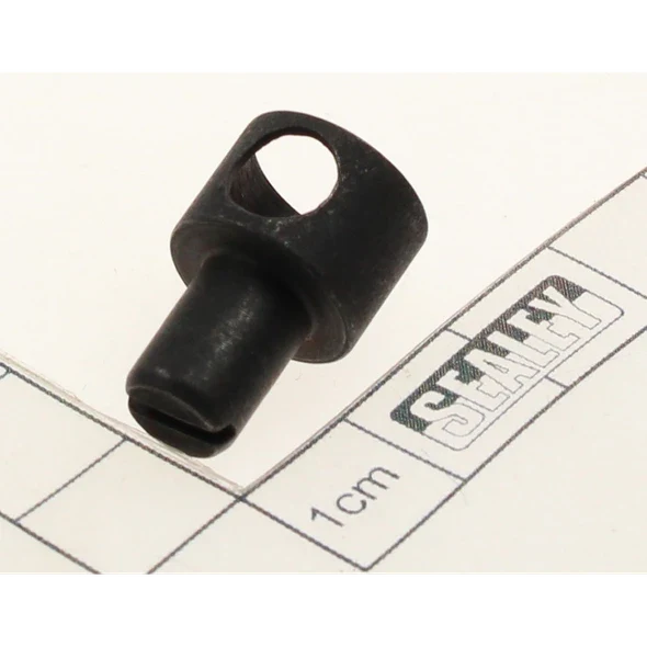 Sealey Adjusting knob