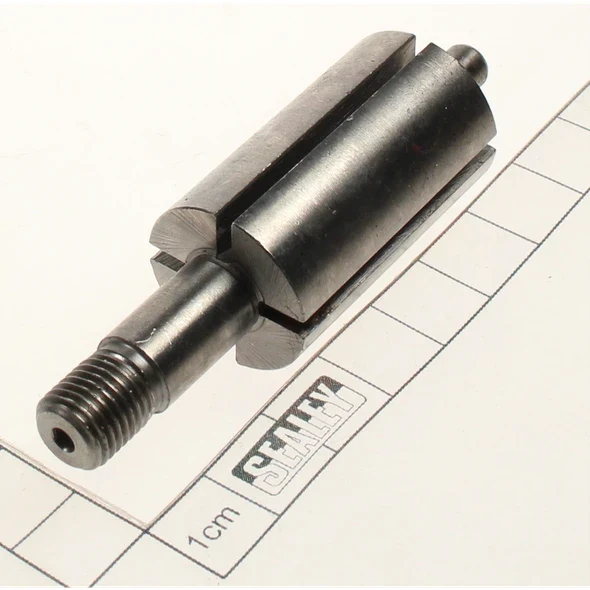 Sealey Rotor