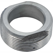 Sealey Locking ring