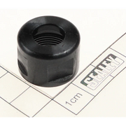 Sealey Collet nut