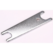 Sealey Spanner