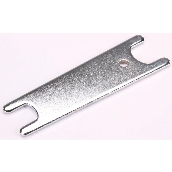 Sealey Spanner