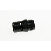 Sealey Collet base
