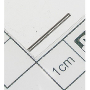 Sealey Pin