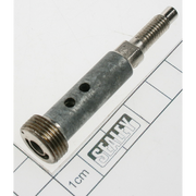 Sealey Hose plug