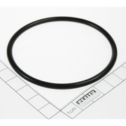 Sealey O-ring
