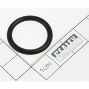 Sealey O-ring