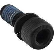 Sealey Socket Cap Bolt