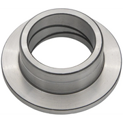 Sealey Anvil Bushing