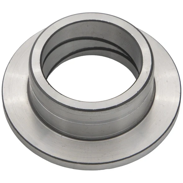 Sealey Anvil Bushing