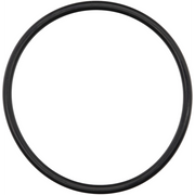 Sealey O-Ring