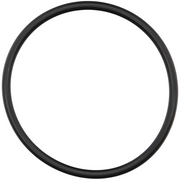 Sealey O-Ring