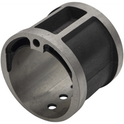 Sealey Cylinder