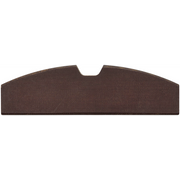 Sealey Rotor Blade