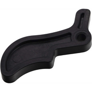 Sealey Trigger (Inner)
