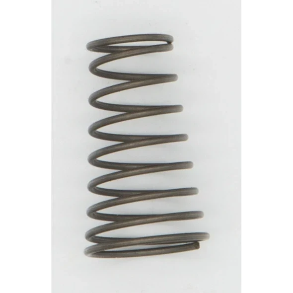 Sealey Conical Spring