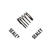 Sealey Stem Spring