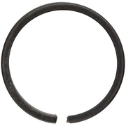 Sealey Anvil Collar