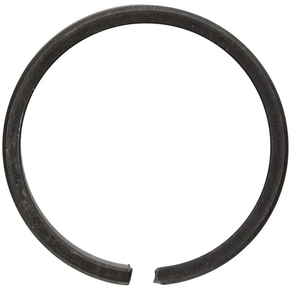 Sealey Anvil Collar
