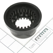 Sealey Throttle arbor