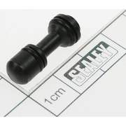 Sealey Valve stem