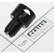 Sealey Air regulator
