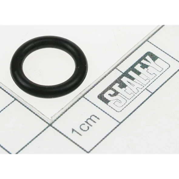 Sealey O-ring
