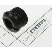 Sealey Throttle valve plug