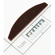 Sealey Rotor blade