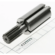 Sealey Rotor