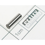 Sealey Planet pin