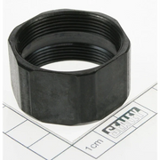 Sealey Clamp nut