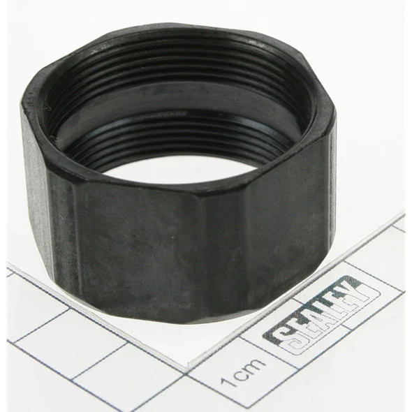 Sealey Clamp nut